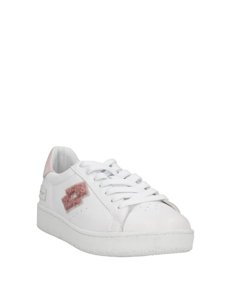 LOTTO LEGGENDA Sneakers