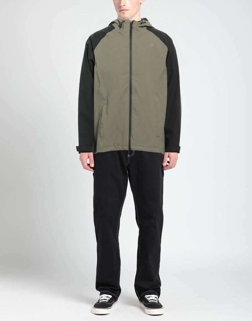 ATG by WRANGLER Jacket
