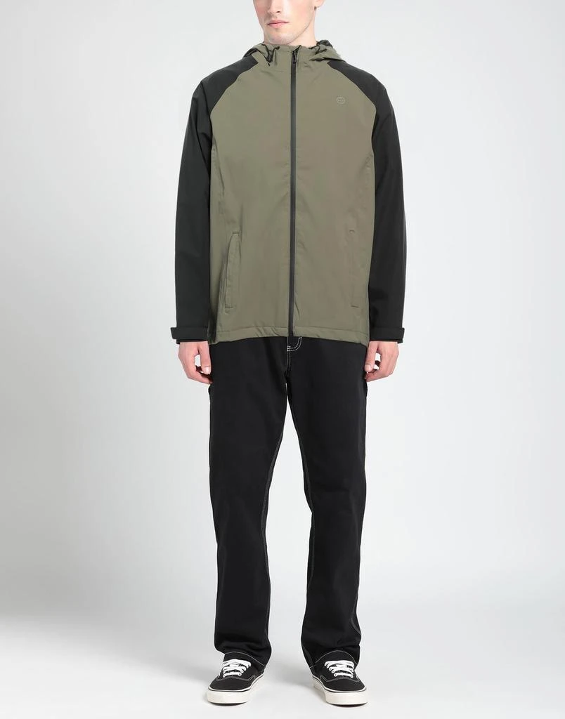 ATG by WRANGLER Jacket 2