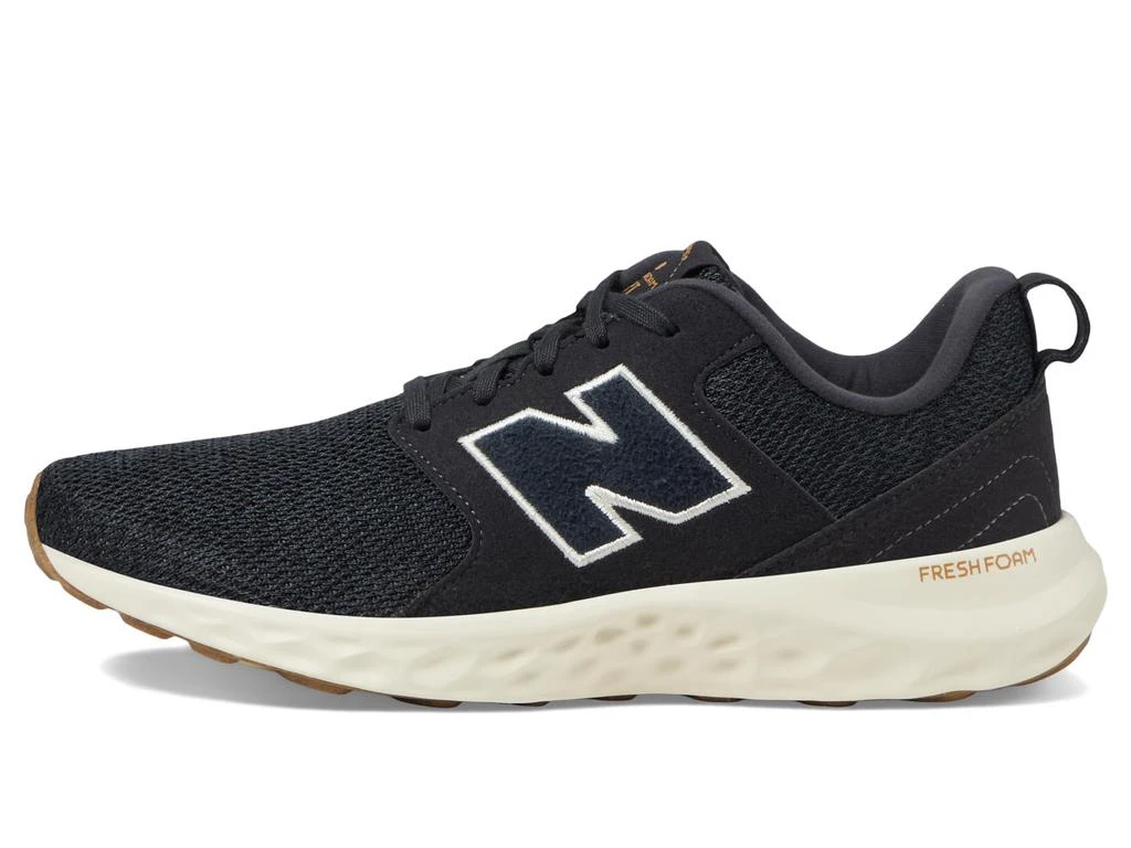 New Balance Fresh Foam SPT Lux v4 4