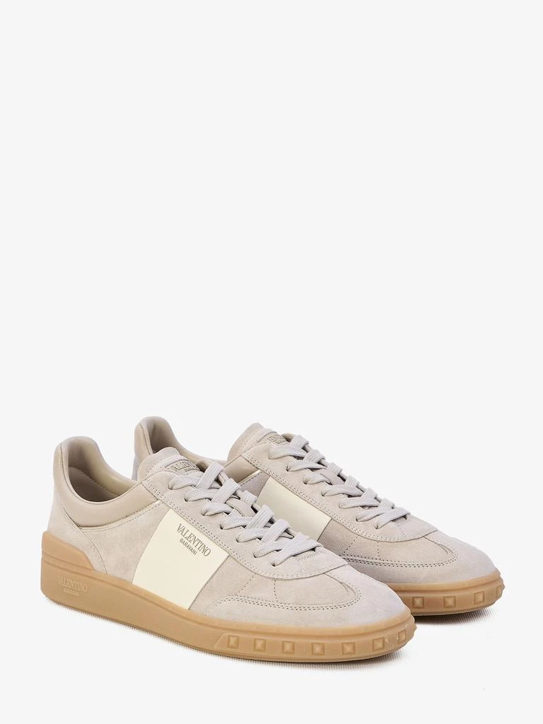Valentino Upvillage sneakers 2