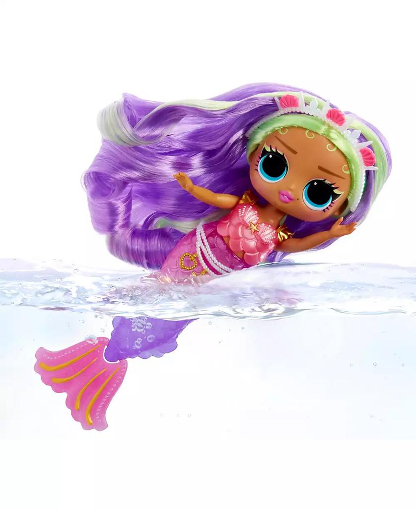 LOL Surprise! Tweens Cleo Cove Mermaid Doll