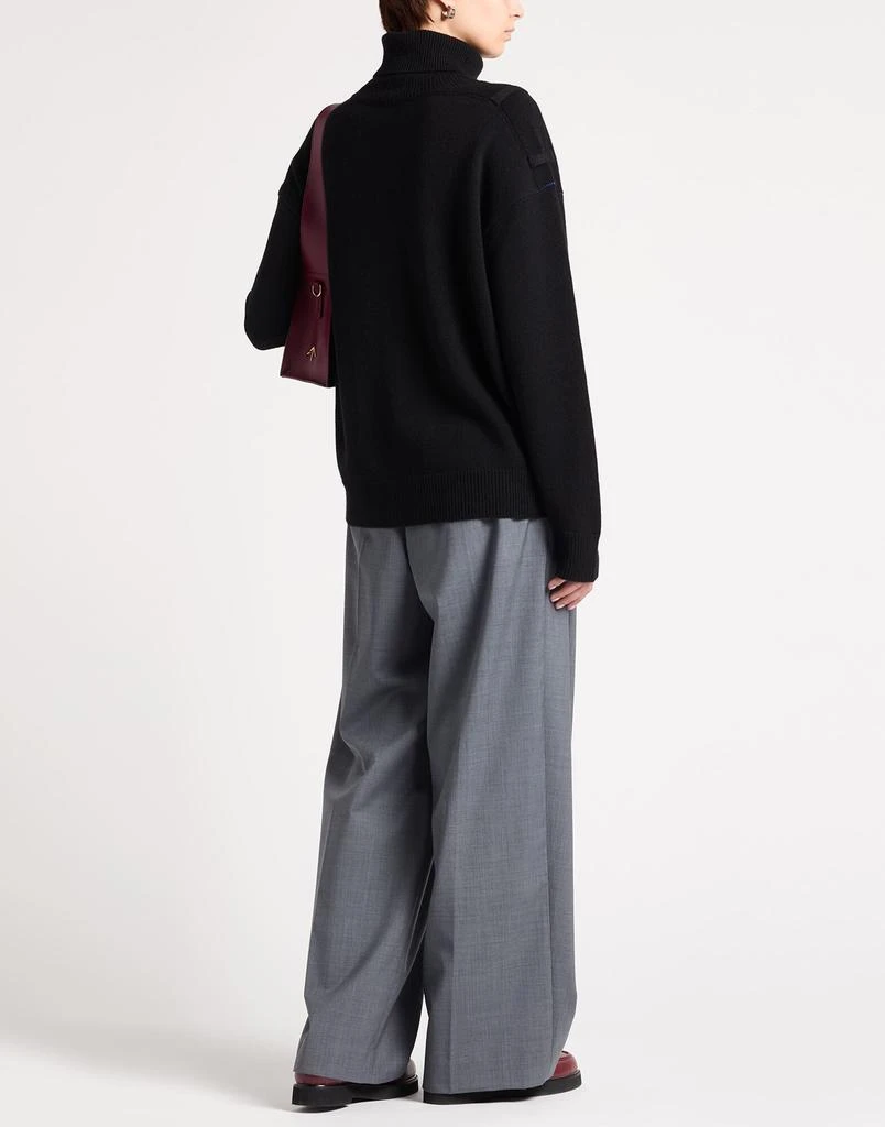 Burberry Turtleneck 4