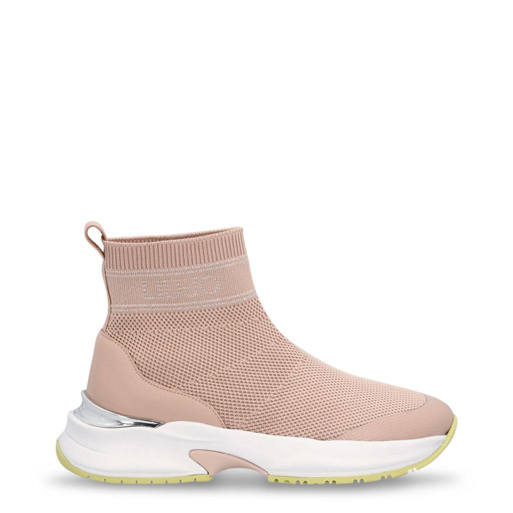 スニーカー Rene Caovilla 'Cleo Running' sneakers Cleo Running Crystal Sneaker by René Caovilla – Boyds