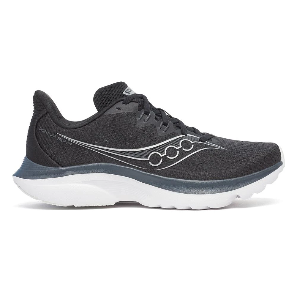 Saucony Kinvara 16 Running Shoes