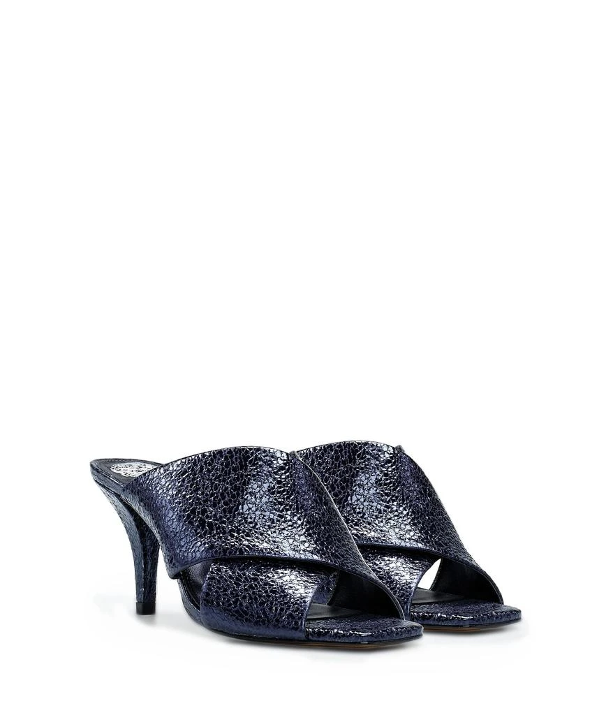 Vince Camuto Rehnya 1