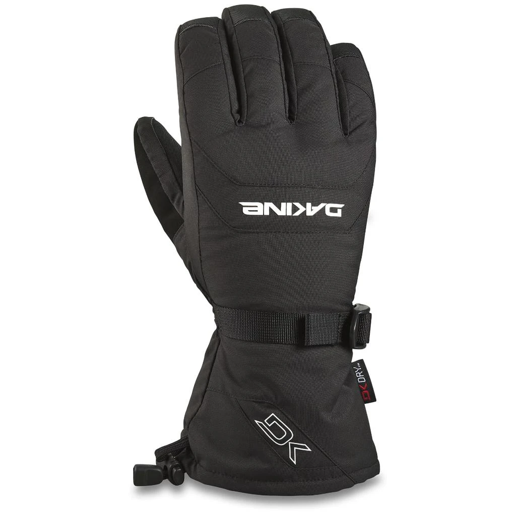 Dakine Dakine Scout Glove - Men
s