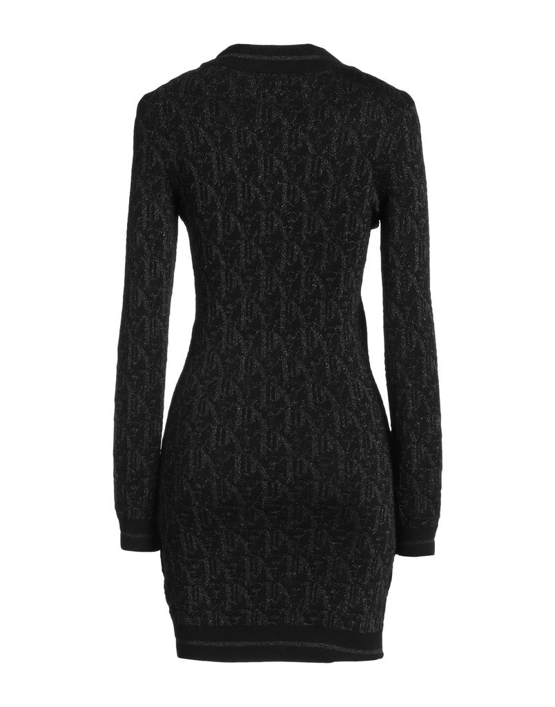 Palm Angels Sheath dress 2