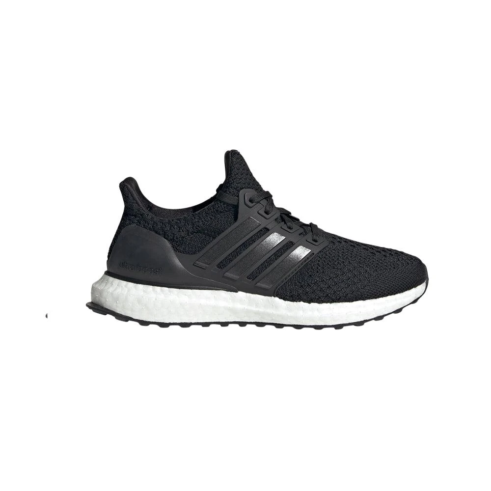 Adidas Ultraboost 5.0 Dna Lace Up Sneakers (Big Kid) 1