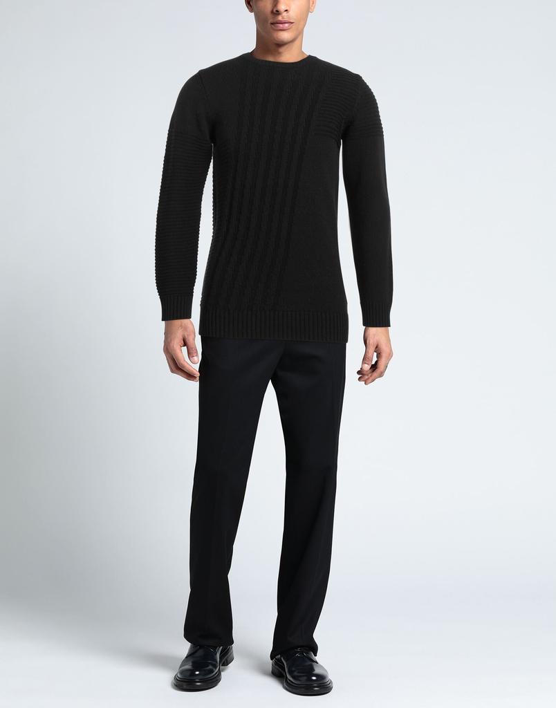 YOON Sweater