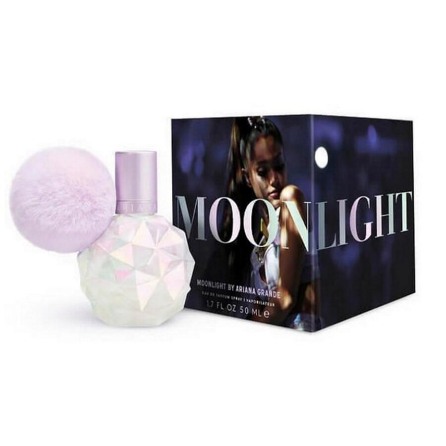 ARIANA GRANDE Ariana Grande Moonlight Ladies EDP