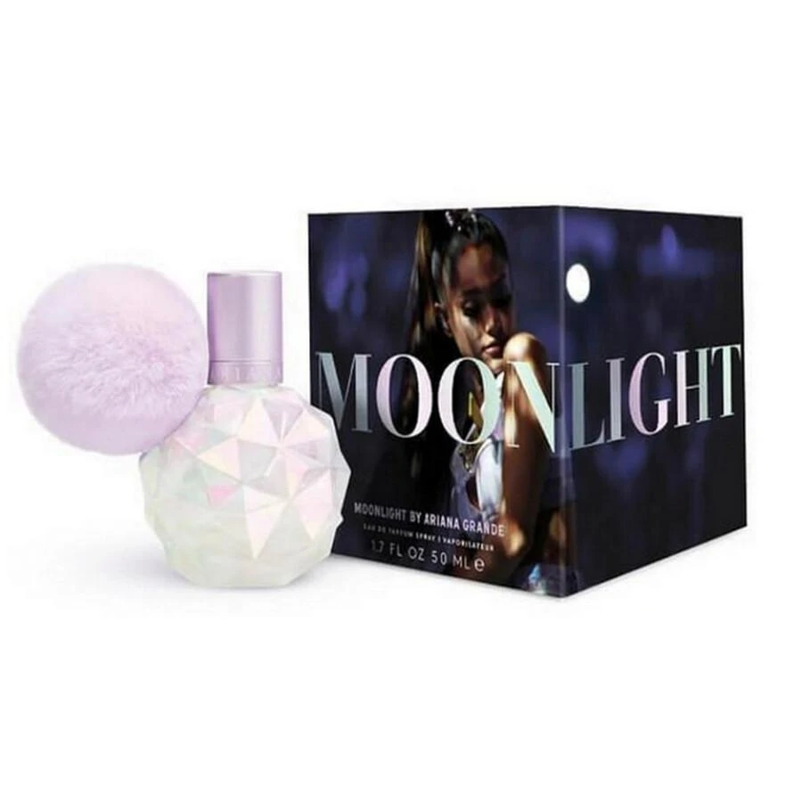 ARIANA GRANDE Ariana Grande Moonlight Ladies EDP 1