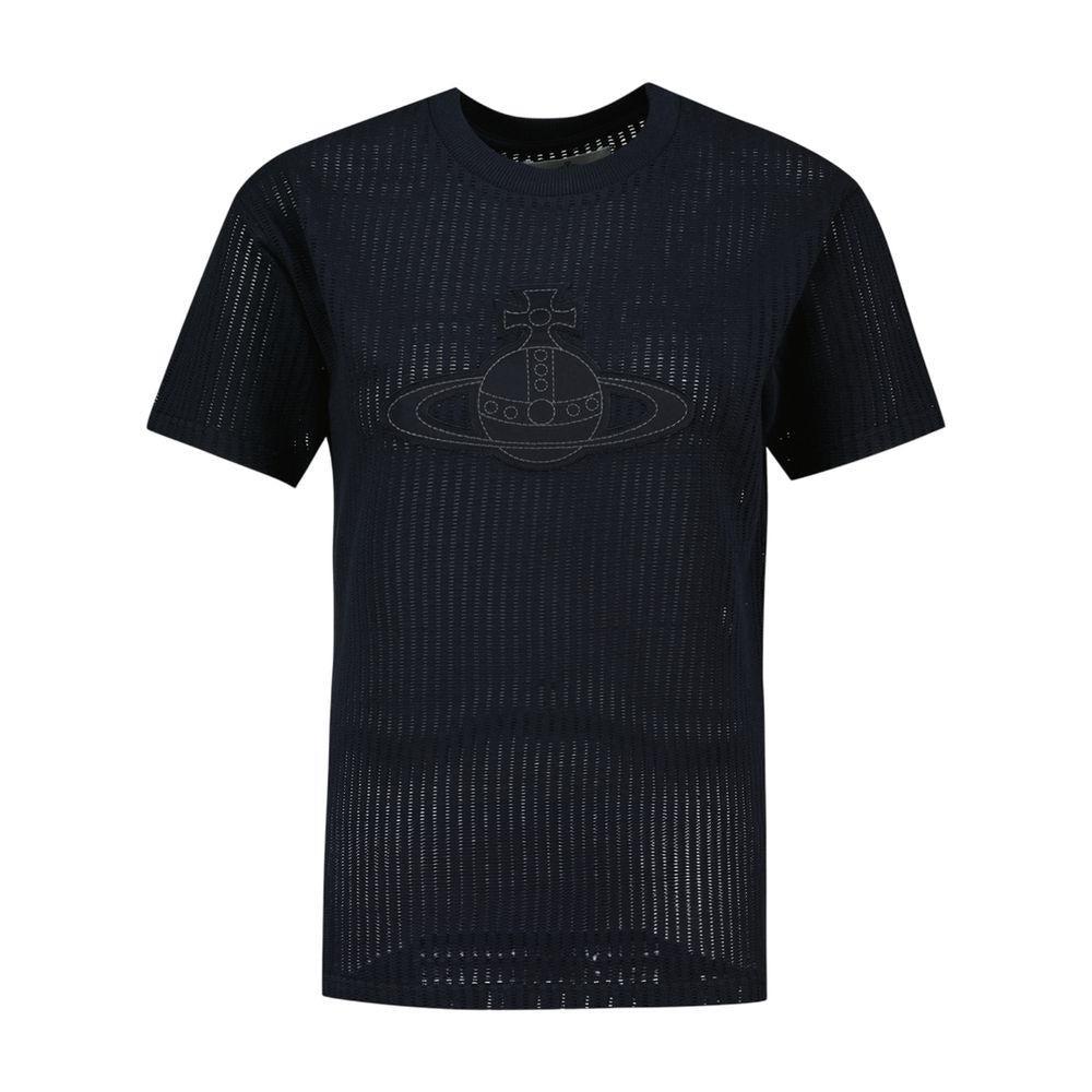 Shop Vivienne Westwood 