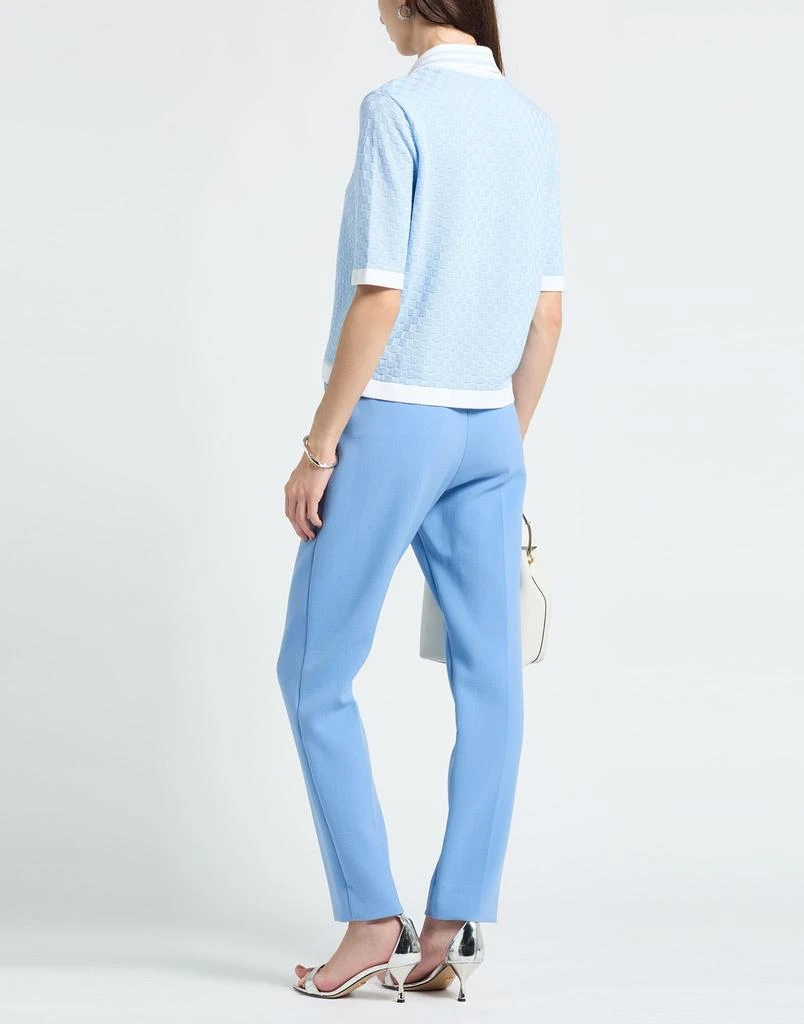 Dolce 
Gabbana Casual pants 4