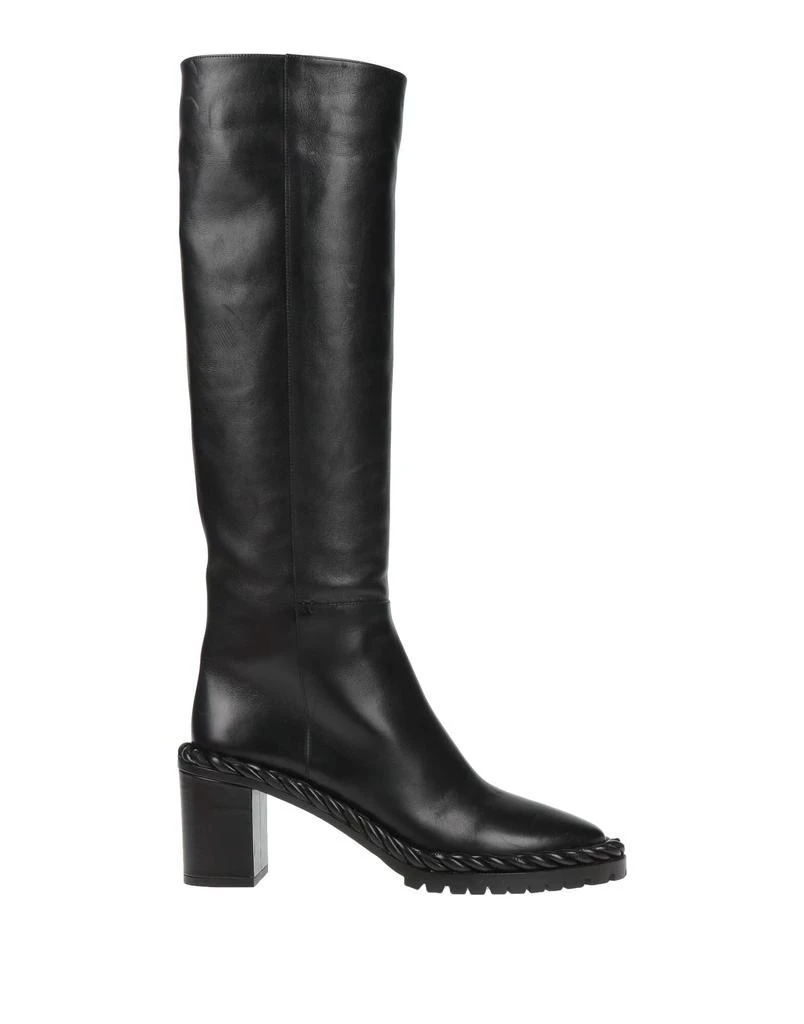 Valentino Boots 1