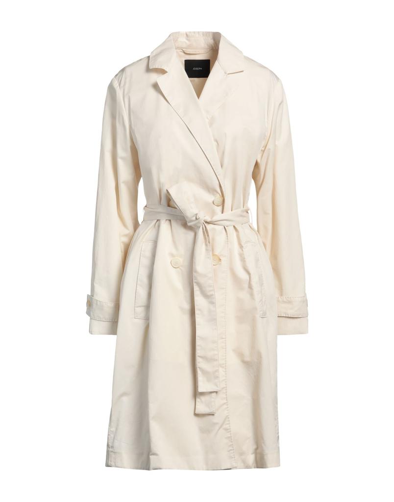 Joseph Double breasted pea coat