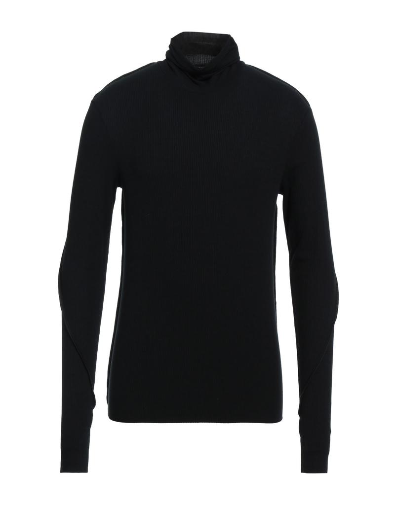 NOSTRASANTISSIMA Turtleneck