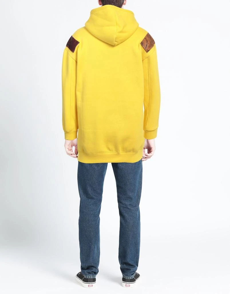 eBARRITO Hooded sweatshirt 3