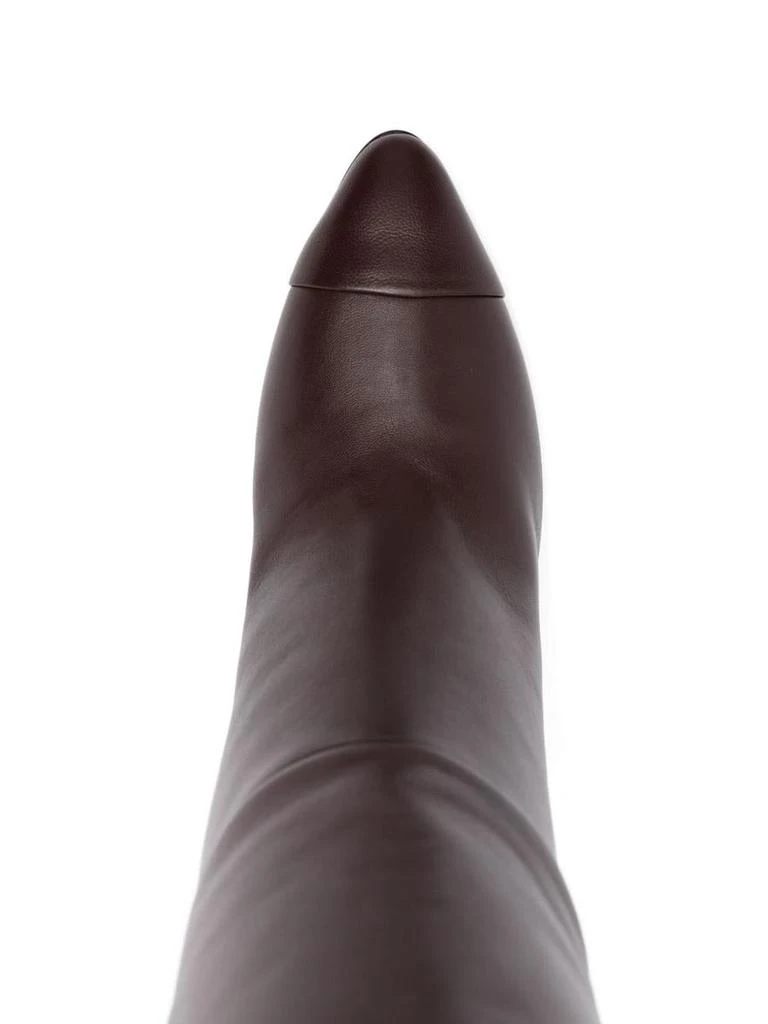 Alevì Milano Alevì Milano Boots 3