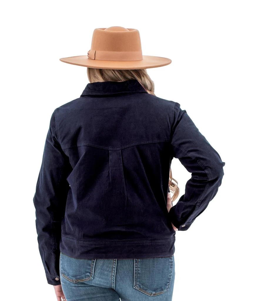 Aventura Clothing Rhyder Jacket 3
