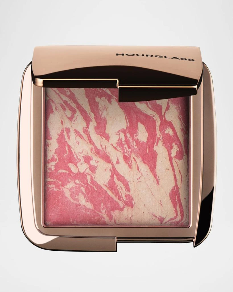 Hourglass Cosmetics Ambient Lighting Blush