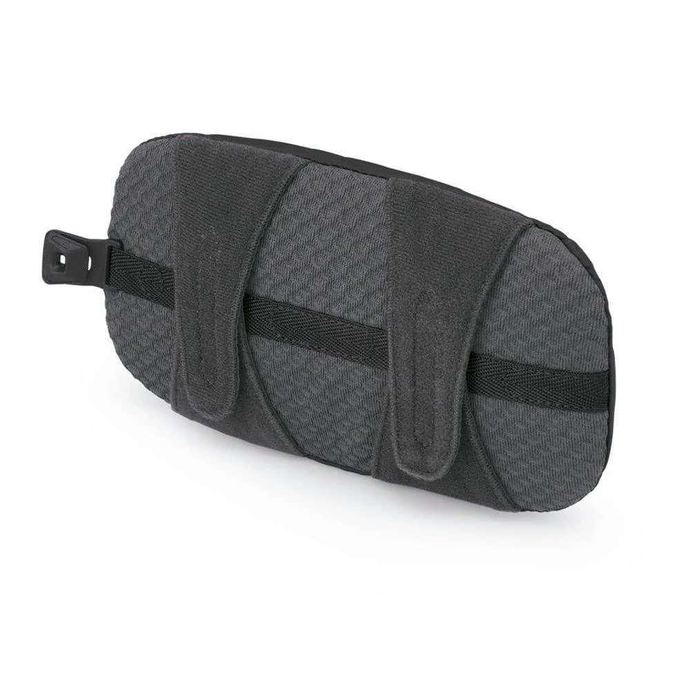 Osprey Osprey Zippered Pack Pocket, Black 5