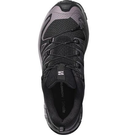 Salomon XA Pro 3D V9 Trail Running Shoe - Women's 6
