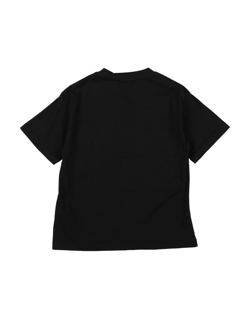ASPESI T-shirt