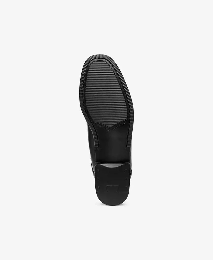 GH Bass G.H.BASS Men's Winston Mule Easy Weejuns® Loafers 3