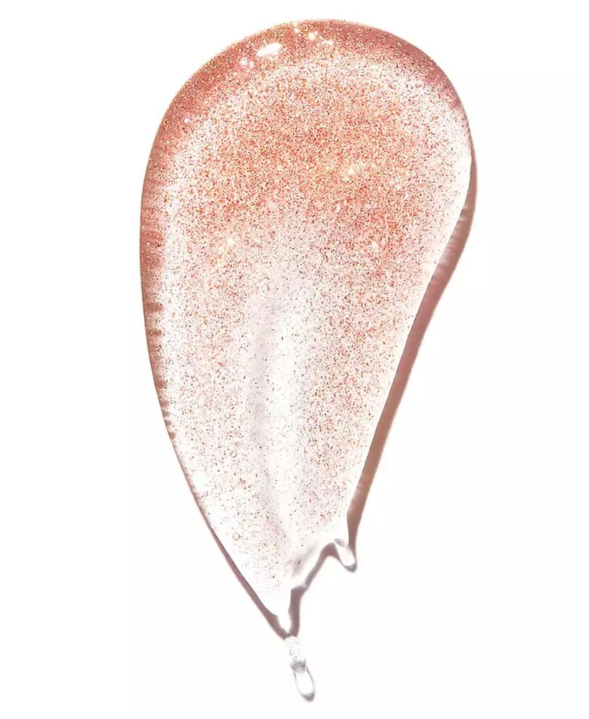 Stila Heaven
s Dew Gel Lip Oil 4