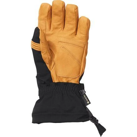 Marmot Ultimate Ski Glove - Men's 2