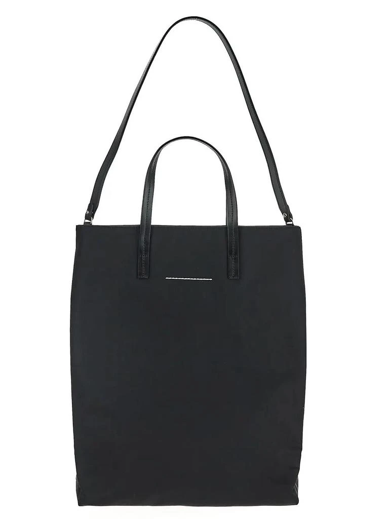 MM6 Tote Bag 3