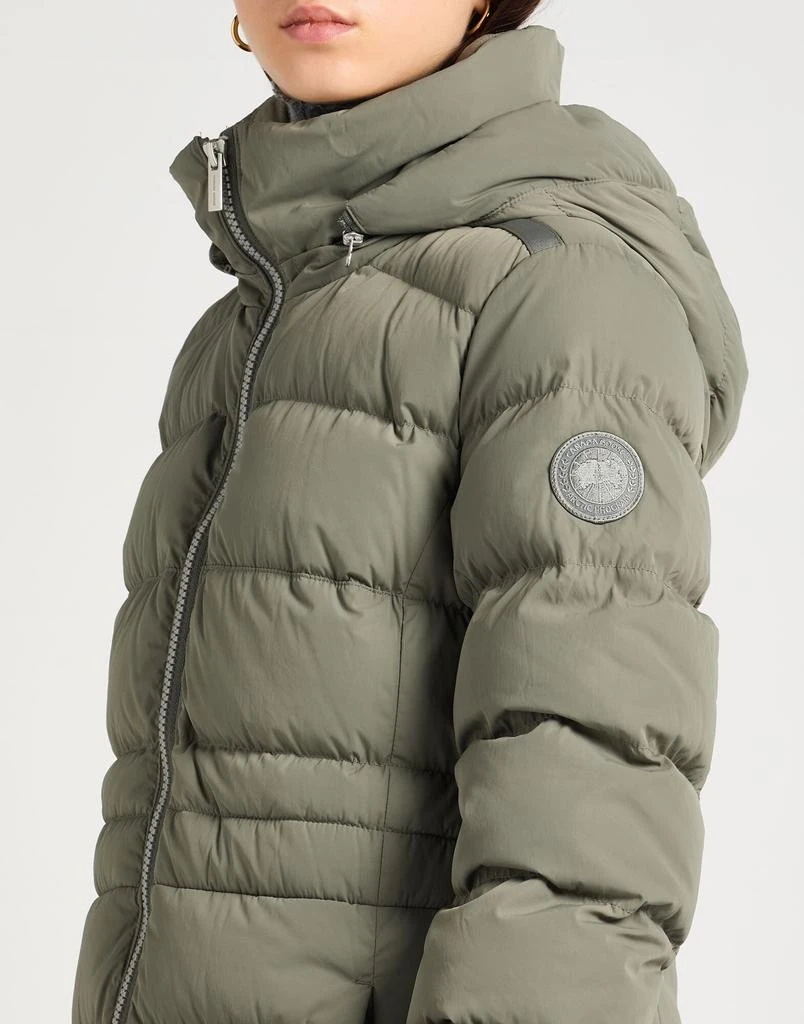 Canada Goose Shell  jacket 4