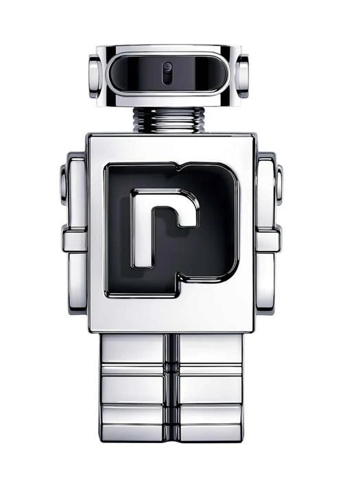 Paco Rabanne Phantom Eau De Toilette 1