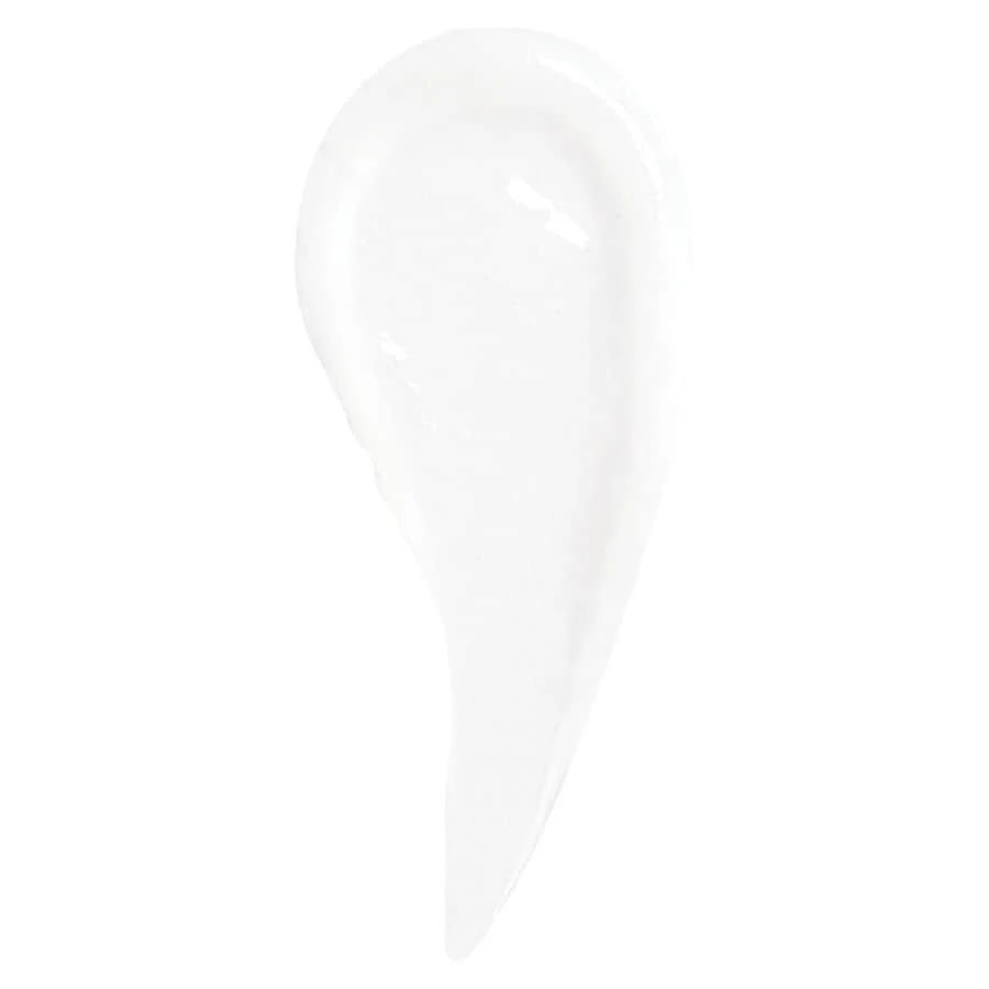 NYX Professional Makeup The Brow Glue 8