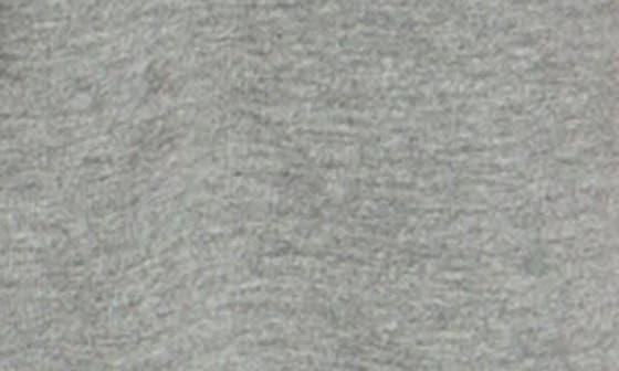 Unsimply Stitched Contrast Waist Joggers 5