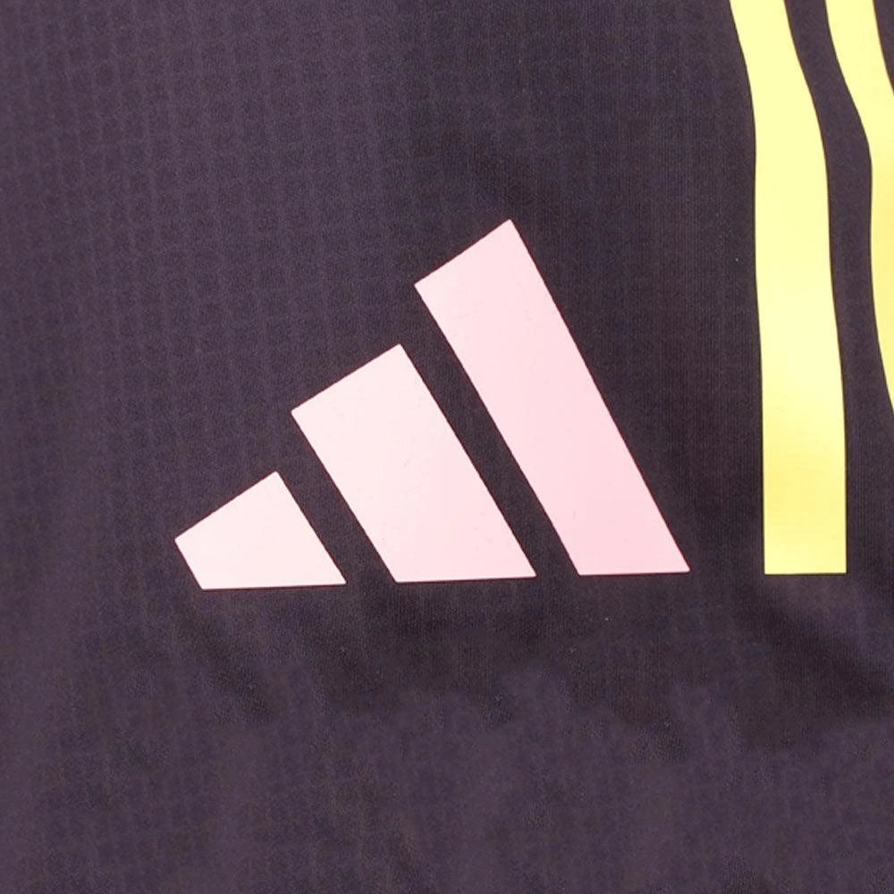 Adidas Promo Running Athletic Shorts 3