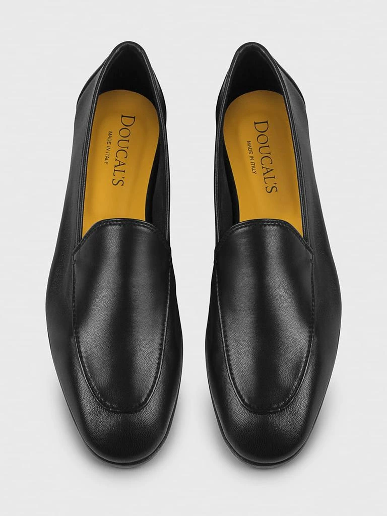 DOUCAL
S Loafer woman Doucal
s 3