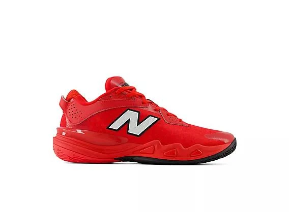 New Balance HESI LOW V2 1