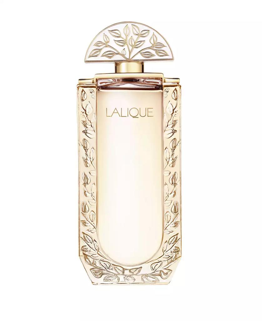 Lalique De Lalique Eau De Parfum, 3.4 Oz