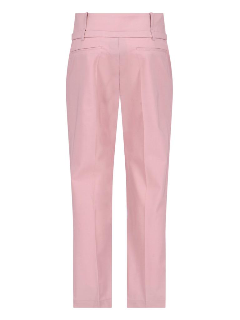 Eudon Choi Eudon Choi Tailored Pants