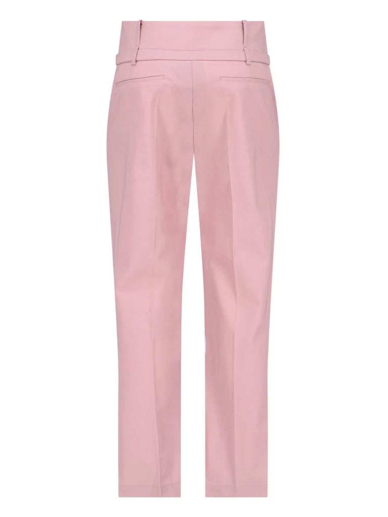 Eudon Choi Eudon Choi Tailored Pants 2