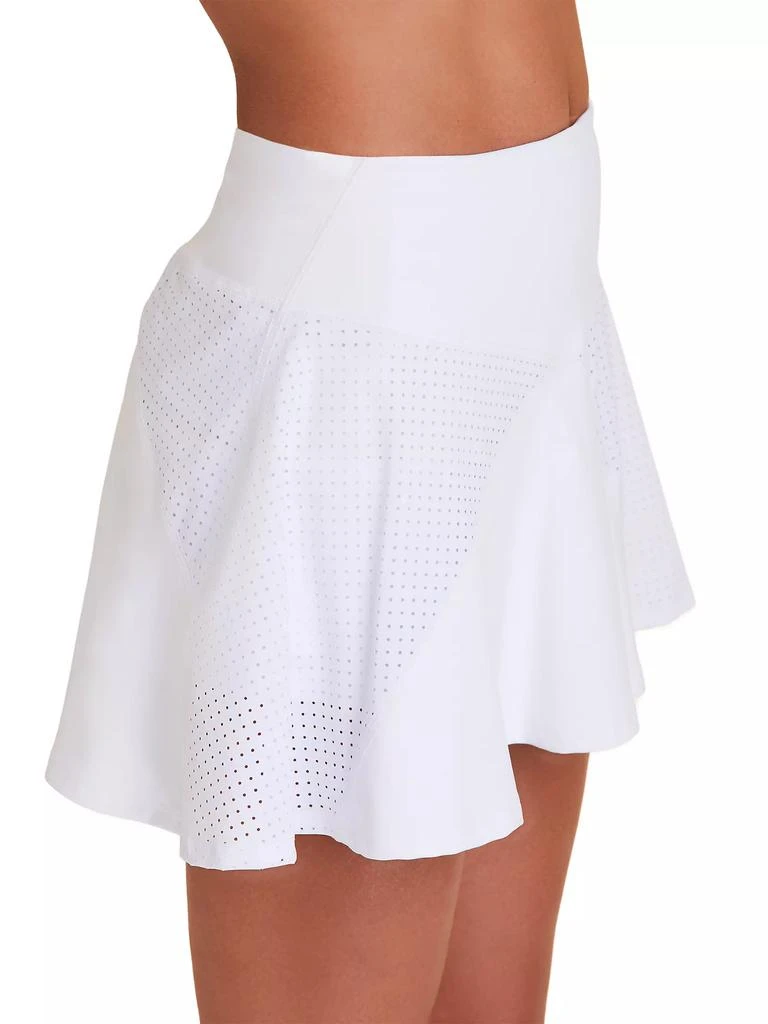 Alala Rally Skort 4