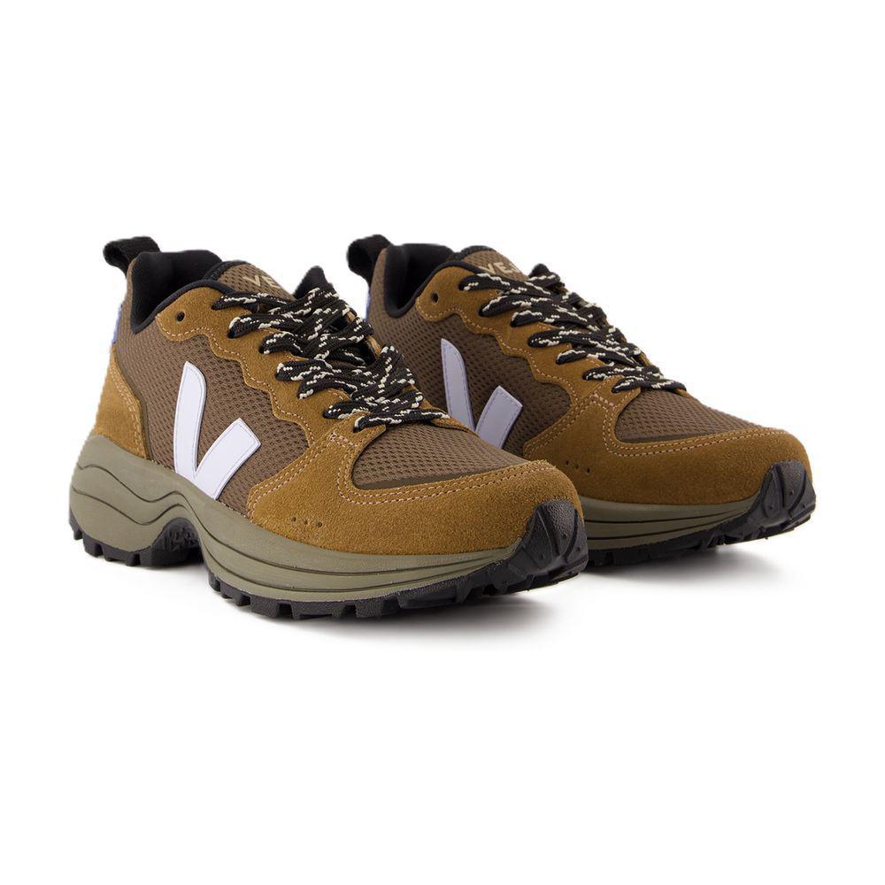 Veja Veja Venturi Ii Sneakers - Casual Shoes - Compare