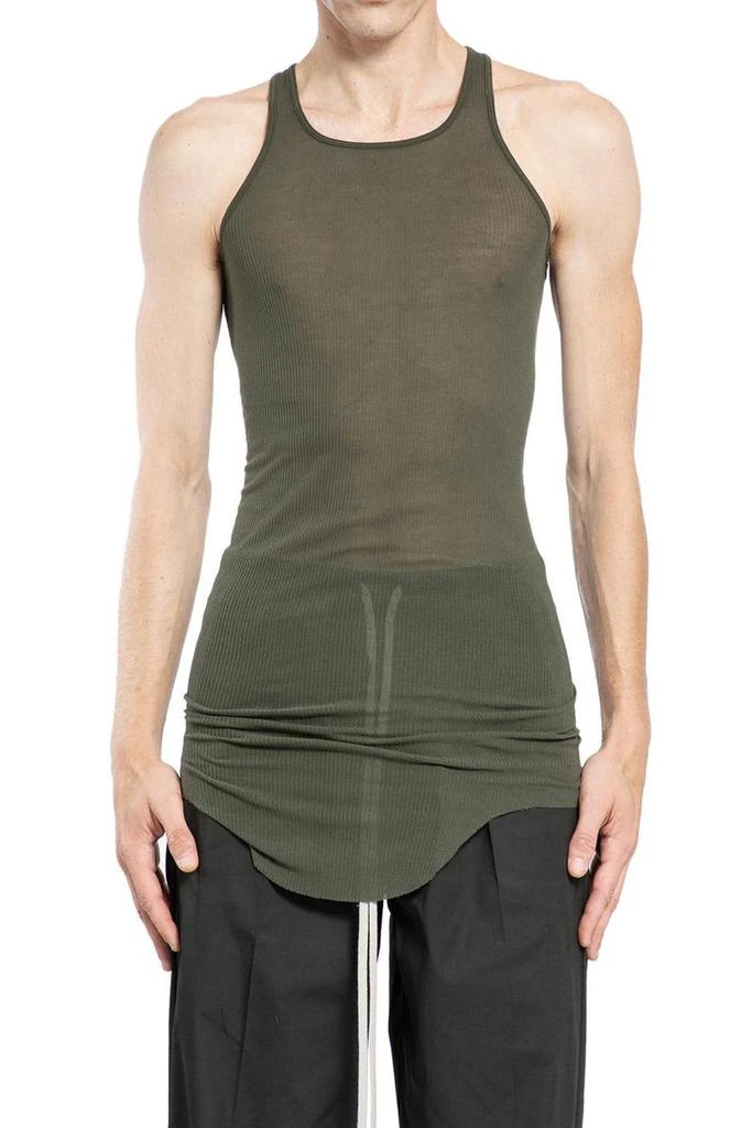 Rick Owens Rick Owens T-Shirts & Tank Tops 1