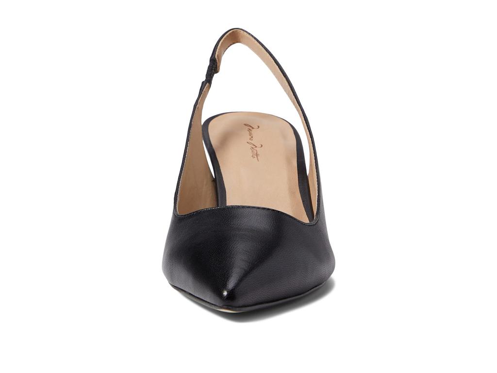 Massimo Matteo Colette Slingback