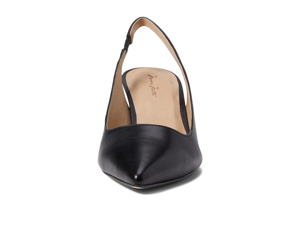 Massimo Matteo Colette Slingback 2