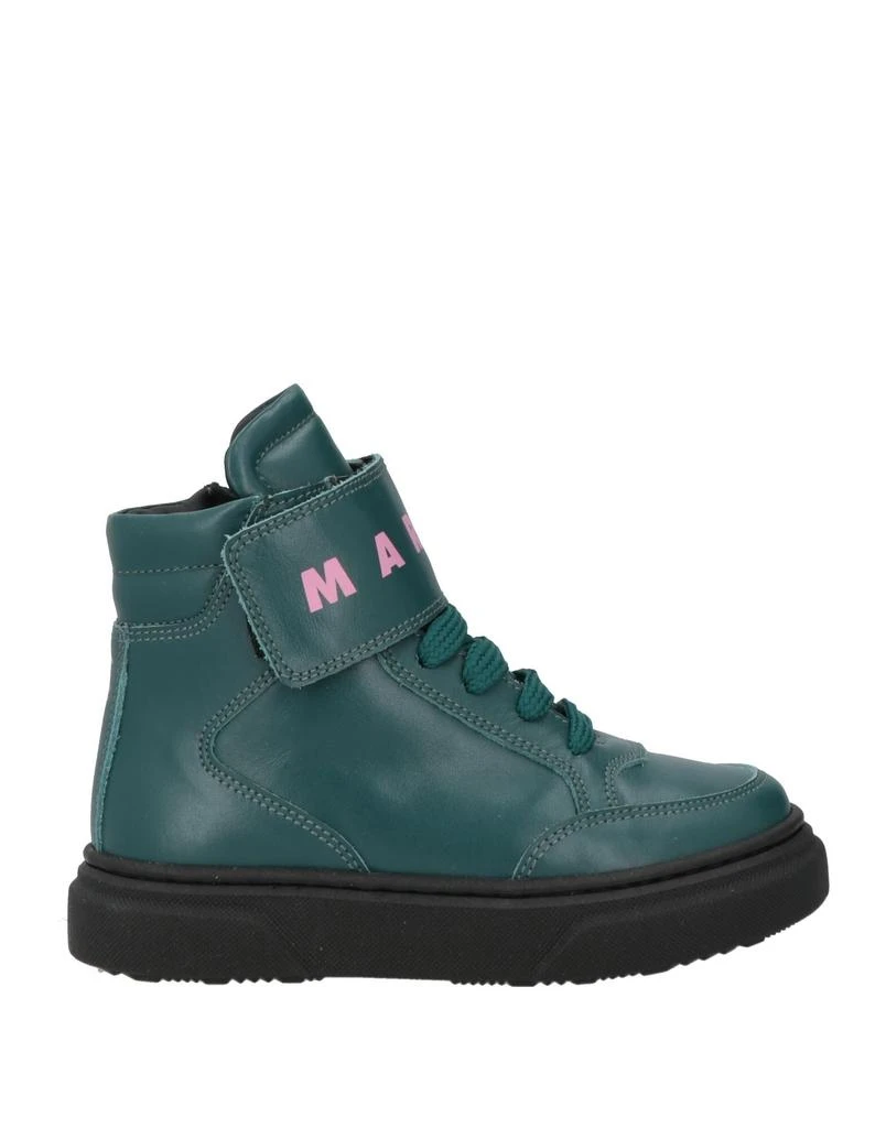 Marni Ankle boot