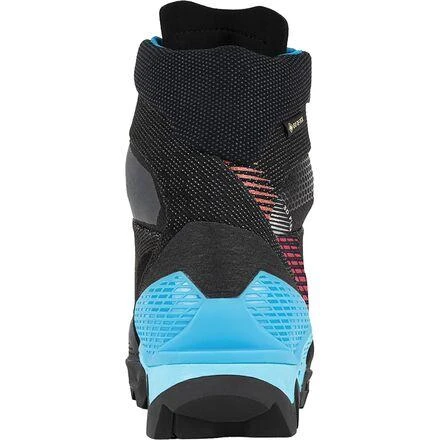 La Sportiva Aequilibrium ST GTX Mountaineering Boot - Women's 4