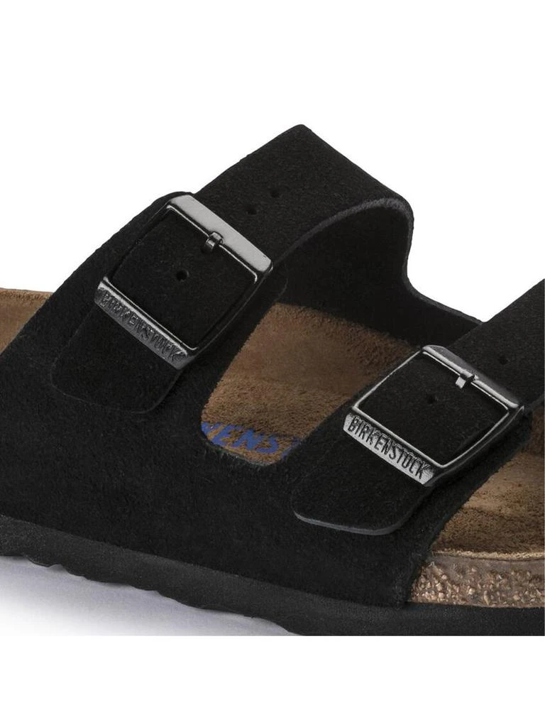 Birkenstock Birkenstock Arizona Shoes 6